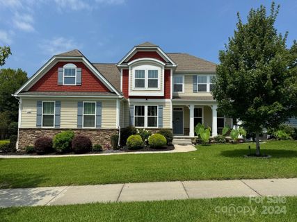 1928 Seefin Court
