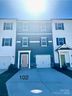 335 Drawbar Drive sold home in Clover, SC