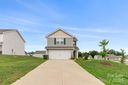 279 Kenyon Drive sold home in Kings Mountain, SC