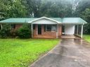 111 Dove Circle sold home in Statesville, SC