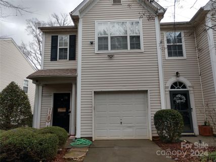 4038 Glenlea Commons Drive