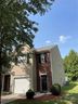 7749 Abigail Glen Drive sold home in Charlotte, SC