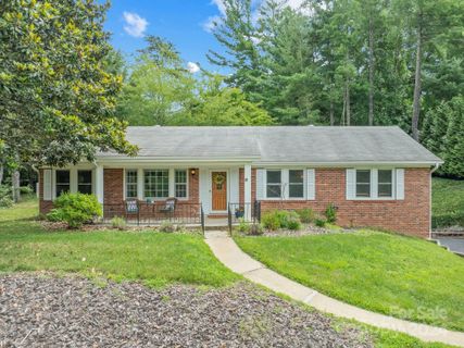 119 Woodland Hills Road