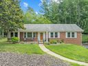 119 Woodland Hills Road sold home in Asheville, SC
