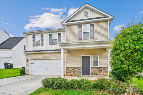14107 Rory Glen Lane