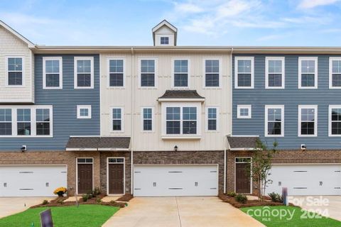 4311 Reed Creek Drive