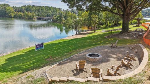 4326 Reed Creek Drive #47