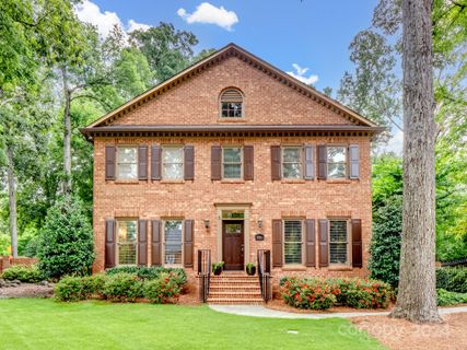 9942 Chatham Oaks Trail