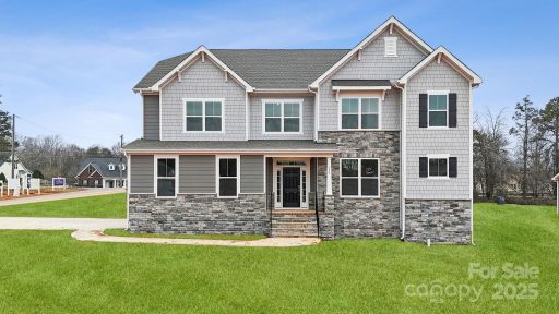 133 Jentri Way