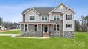133 Jentri Way sold home in Mooresville, SC