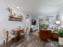 11 Lake Drive B3 sold home in Laurel Park, SC