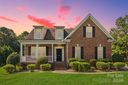 227 Glenville Drive sold home in Fort Mill, SC