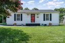 2845 Southwest Boulevard 15 sold home in Charlotte, SC