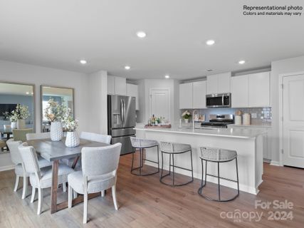114 Hanging Rock Trail SF 126