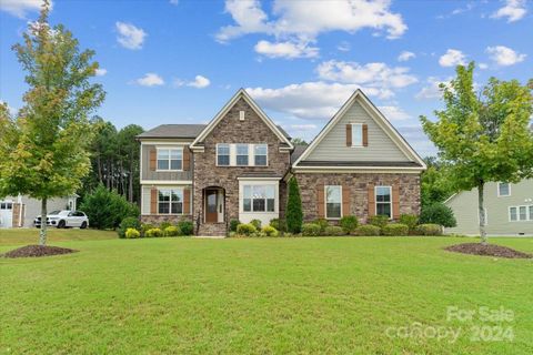 2326 Madeira Circle 345