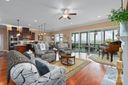 625 Trials Gap Drive sold home in Waynesville, SC