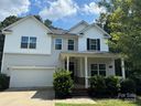 14667 Heather Leanne Road sold home in Huntersville, SC