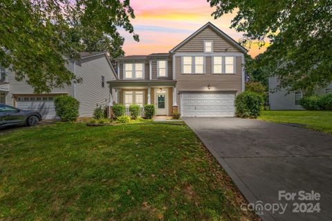 1817 Wilburn Park Lane