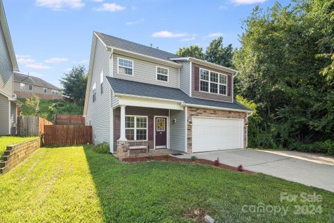 101 Ledbetter Road