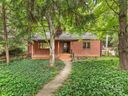 4 Red Oak Road sold home in Asheville, SC