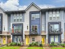 2120 Electric Lane sold home in Charlotte, SC