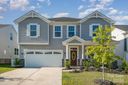 16038 Fieldstone Trace sold home in Charlotte, SC