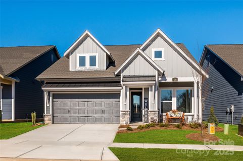 1314 Idyllic Lane