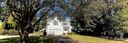 6915 Flaxton Drive sold home in Charlotte, SC