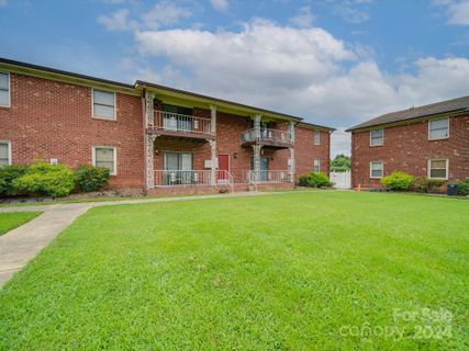 104 Briarcliff Drive sold home in Briarcliff, Kannapolis, NC