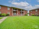 104 Briarcliff Drive sold home in Kannapolis, SC
