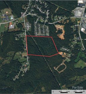 58 Acres 6th Street