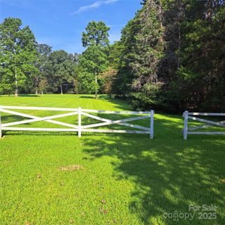 12608 Rocky River Church Road