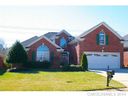 1267 Kennett Avenue sold home in Gastonia, SC