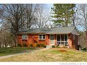 172 Sw Rutledge Avenue sold home in Concord, SC