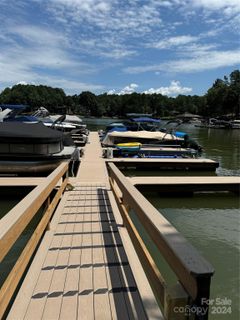 2369 Capes Cove Drive