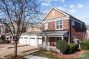 18419 Harborside Drive sold home in Cornelius, SC