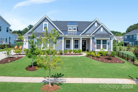 210 Lanyard Lane