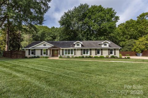6224 Deveron Drive
