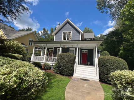 14013 Old Vermillion Drive