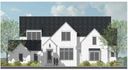 1124 Mesa Way 7 sold home in Marvin, SC