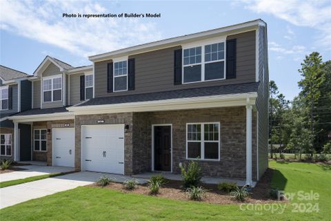 5336 Cherrie Kate Court 1701