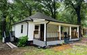 1407 W Mauney Avenue sold home in Gastonia, SC