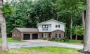 2598 Knox Landing Road sold home in Connelly Springs, SC