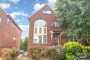 129 Irving Avenue sold home in Mooresville, SC