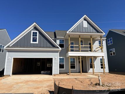 8732 Acadia Parkway 600