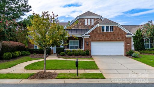 5138 Grandview Drive
