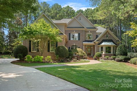 108 Barnstable Court