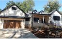 710 Knollwood Drive sold home in Hendersonville, SC