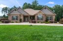 322 Stone Ridge Drive sold home in Salisbury, SC