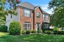 204 Riverfront Parkway sold home in Mount Holly, SC